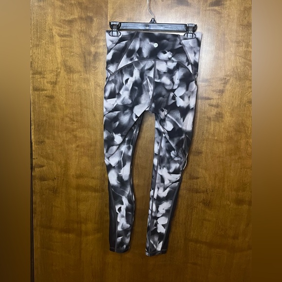 Sold - Picture 2 of 5